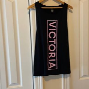 Victoria sport shirts